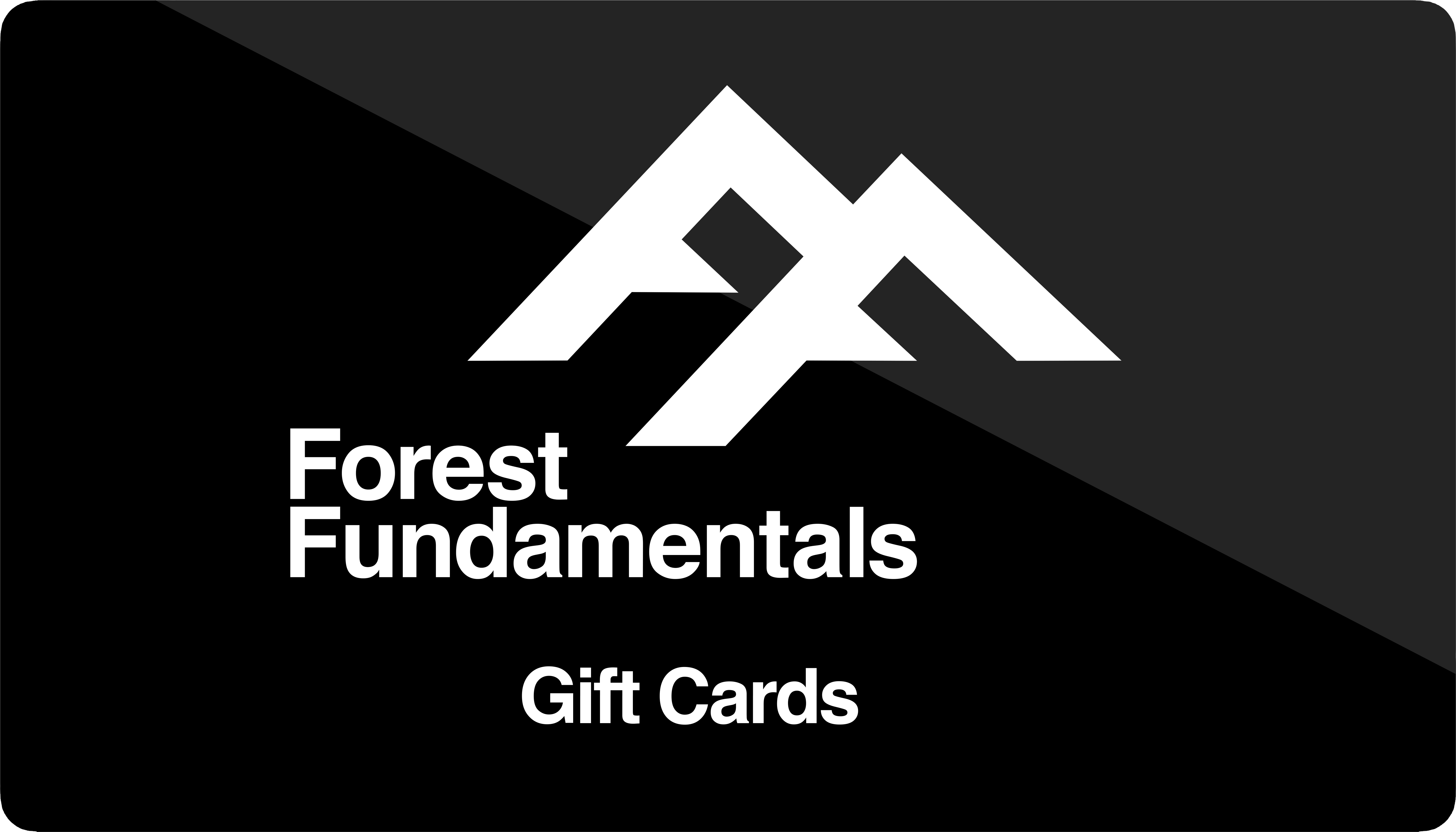 FOREST FUNDAMENTALS TITANIUM NESTING STOVES – SIGN-UP BELOW FOR TWO WEEKS EARLY ACCESS PLUS 15% OF ALL STOVE COMPONENTS ON LAUNCH