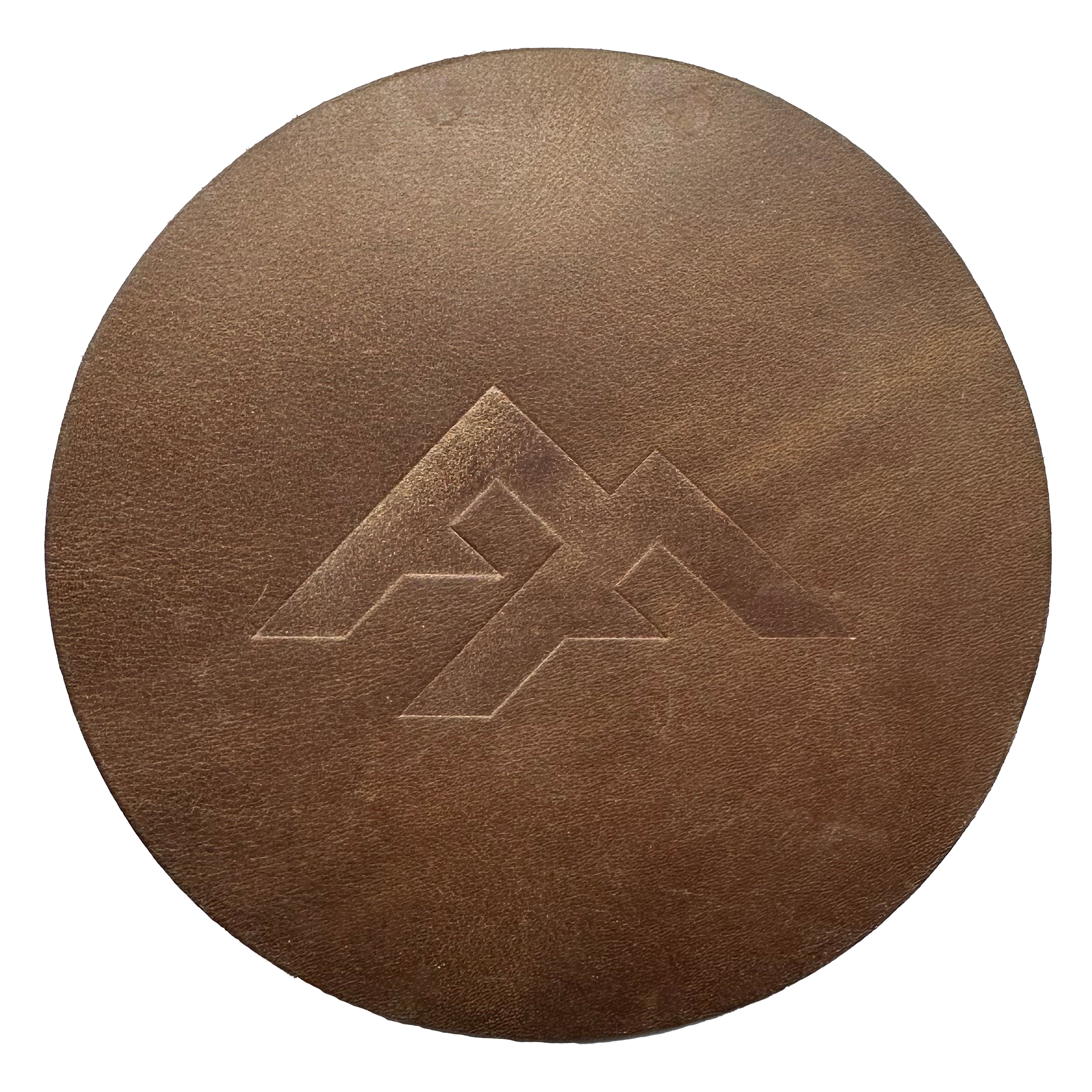 Artisan Fire Mats (Mini) | For the Nesting Stoves