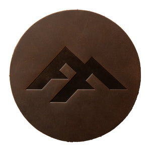 www.forestfundamentals.com Artisan Fire Mats (Mini) | For the Nesting Stoves Bushcraft UK