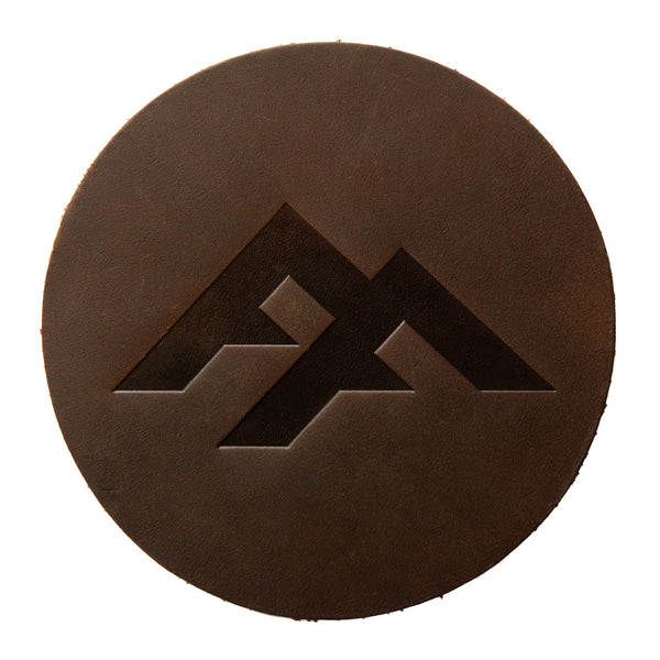 www.forestfundamentals.com Artisan Fire Mats (Mini) | For the Nesting Stoves Bushcraft UK