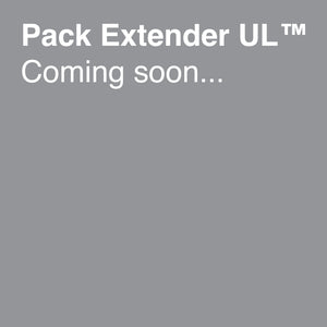 www.forestfundamentals.com Pack Extender UL™ | Waterproof Roll-Top Bag Bushcraft UK