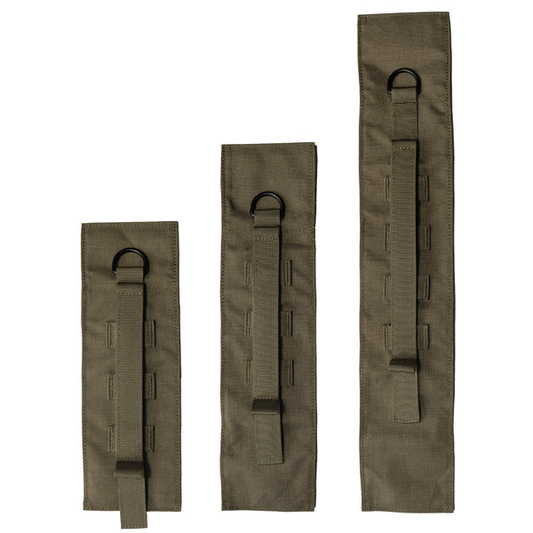 Folding Saw Bags | Compatible with Silky's POCKETBOY, GOMBOY, & BIGBOY | 1000D Condura Nylon