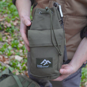 Nesting Stove Bag | 1000D Condura Storage Bag