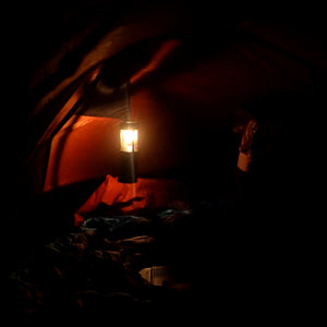 www.forestfundamentals.com Oil Inserts for Use with UCO Original Lanterns Bushcraft UK