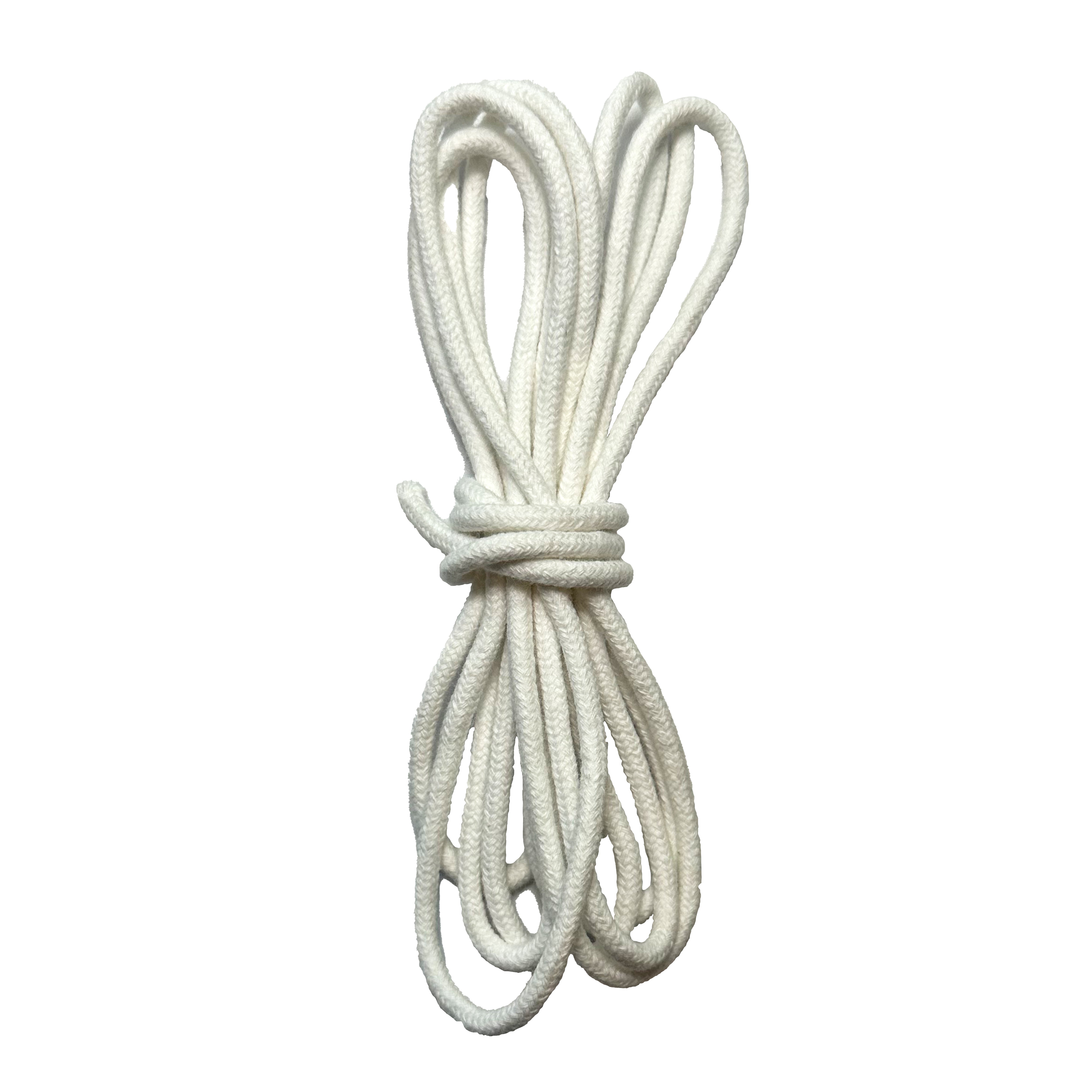 Cotton Wick Refill Pack (For FF Oil Inserts)