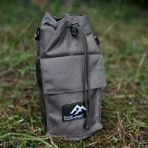 Nesting Stove Bag | 1000D Condura Storage Bag