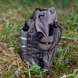 Nesting Stove Bag | 1000D Condura Storage Bag