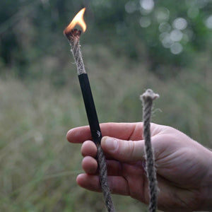 Pocket Fire Kit | Includes 3