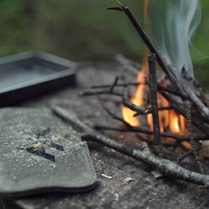Pocket Fire Kit | Includes 3