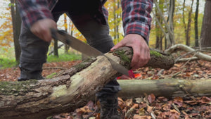 Trail Utility Panels | Emergency Signalling Marker Panels