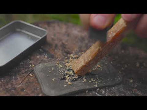 Pocket Fire Kit | Includes 3