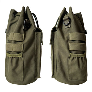 Nesting Stove Bag | 1000D Condura Storage Bag