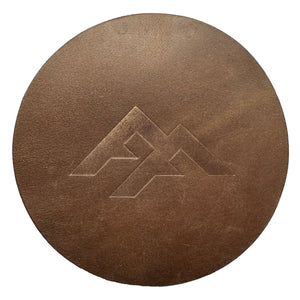 Artisan Fire Mats (Mini) | For the Nesting Stoves