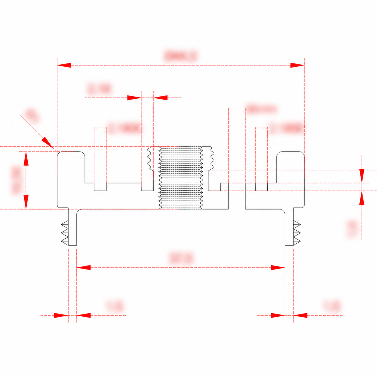 Stage 02 · 2D Modelling