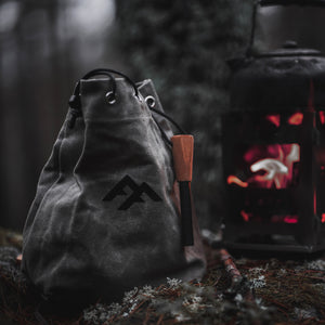 Artisan Tinder Pouch™